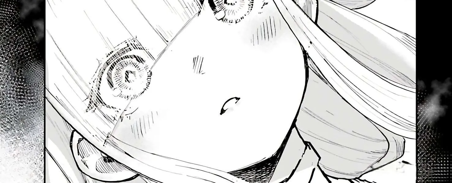 Read The Man Given "Slow Magic" will become Unparalleled with the Gravity Magic chapter 5 image 25 on Lezhin