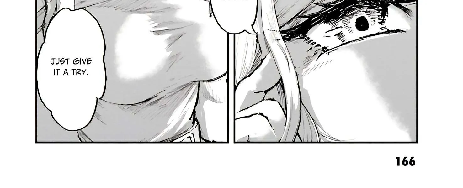 Read The Man Given "Slow Magic" will become Unparalleled with the Gravity Magic chapter 5 image 27 on Lezhin