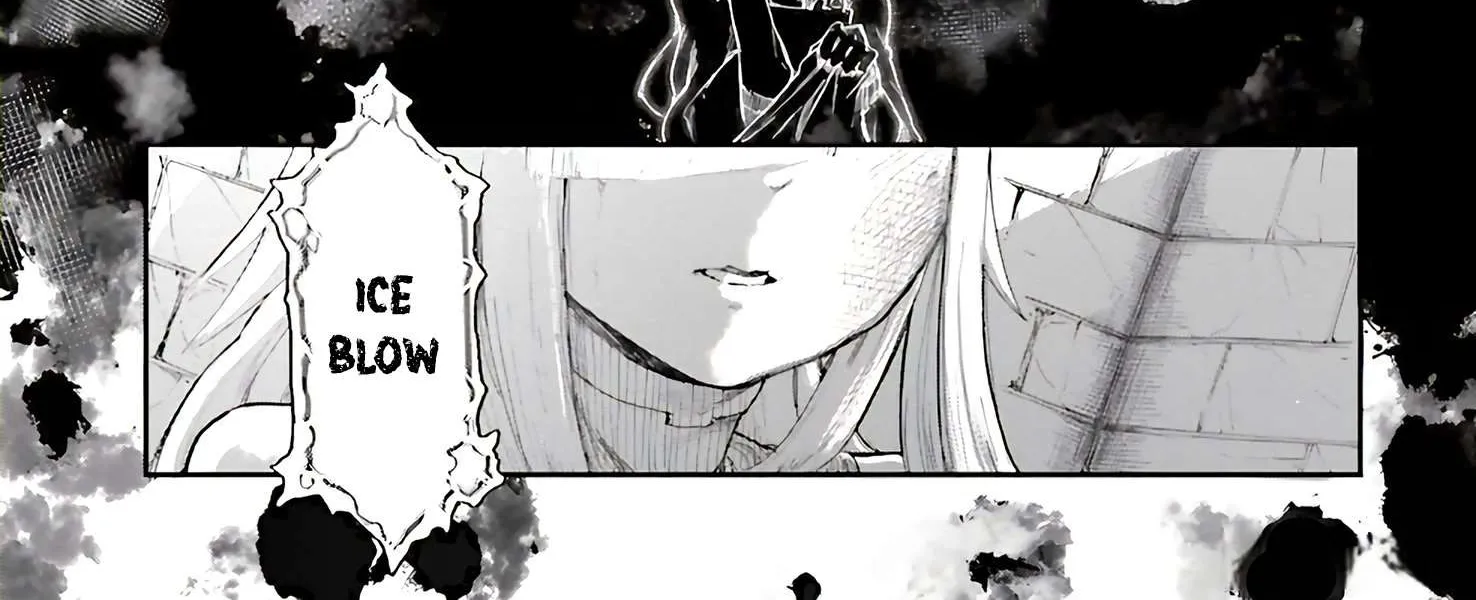 Read The Man Given "Slow Magic" will become Unparalleled with the Gravity Magic chapter 5 image 29 on Lezhin