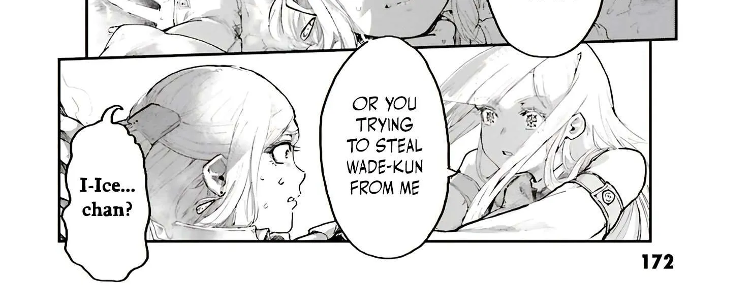 Read The Man Given "Slow Magic" will become Unparalleled with the Gravity Magic chapter 5 image 39 on Lezhin