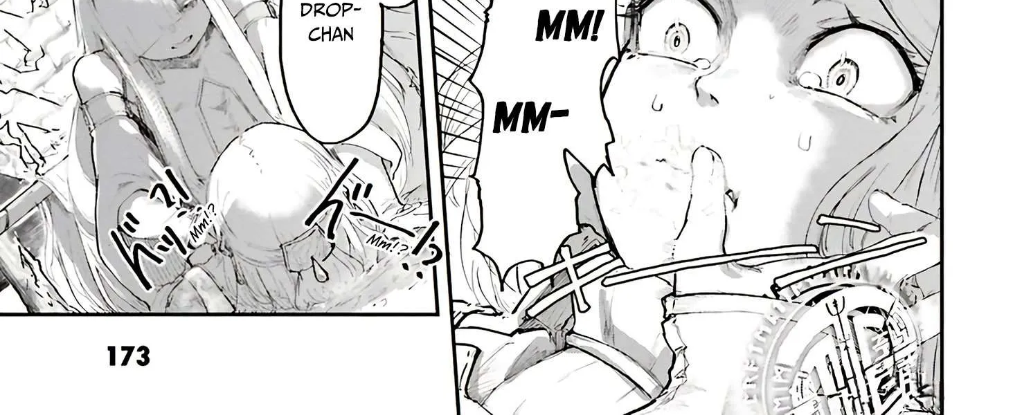 Read The Man Given "Slow Magic" will become Unparalleled with the Gravity Magic chapter 5 image 41 on Lezhin