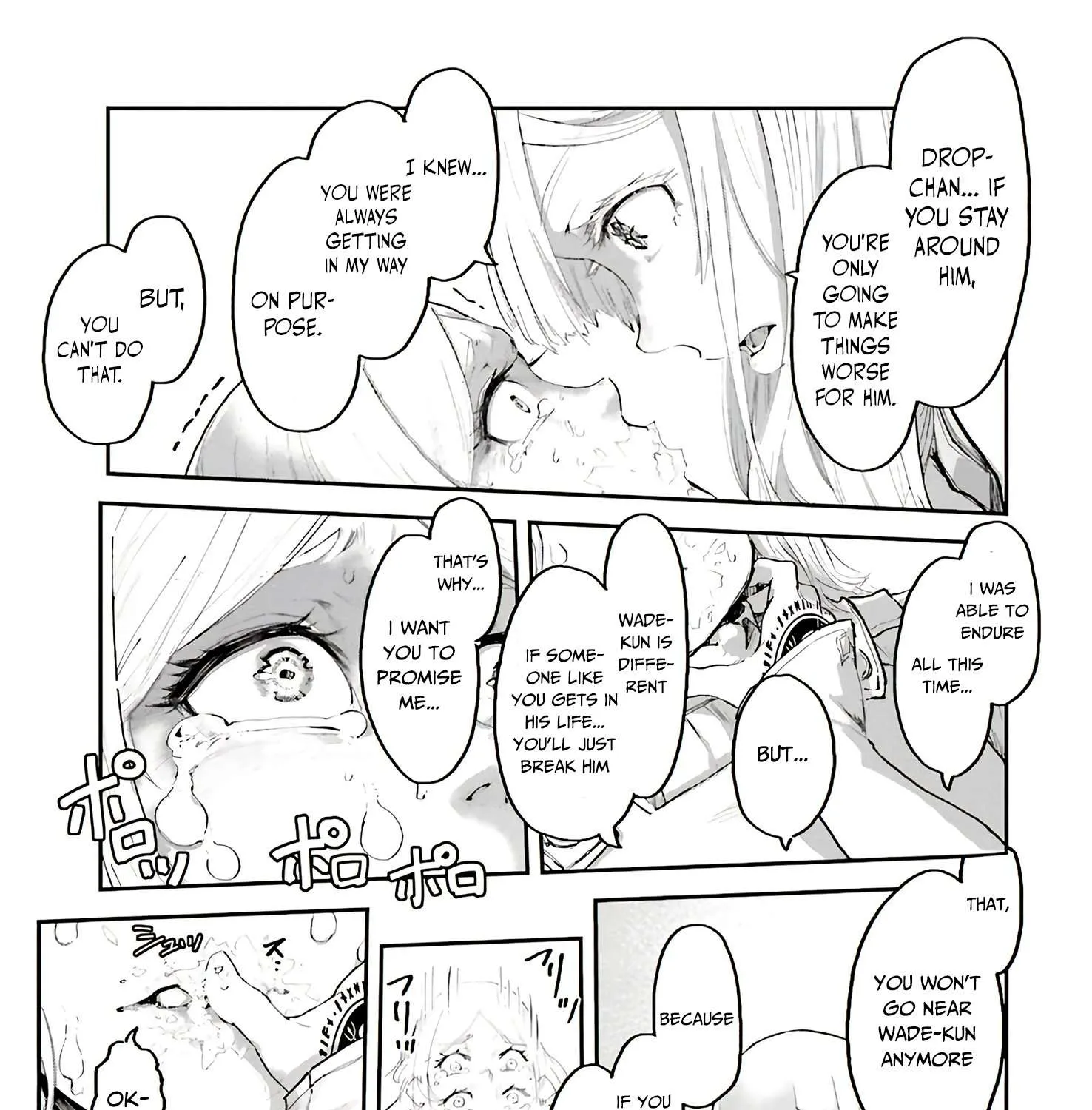 Read The Man Given "Slow Magic" will become Unparalleled with the Gravity Magic chapter 5 image 44 on Lezhin