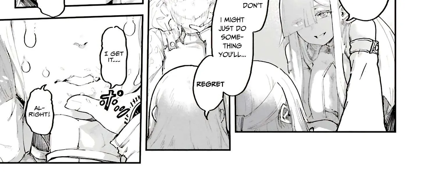Read The Man Given "Slow Magic" will become Unparalleled with the Gravity Magic chapter 5 image 45 on Lezhin