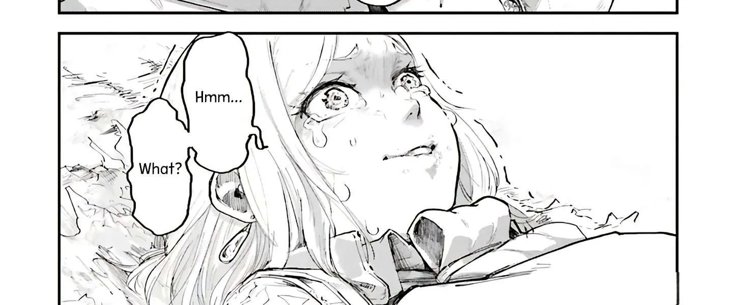 Read The Man Given "Slow Magic" will become Unparalleled with the Gravity Magic chapter 5 image 47 on Lezhin