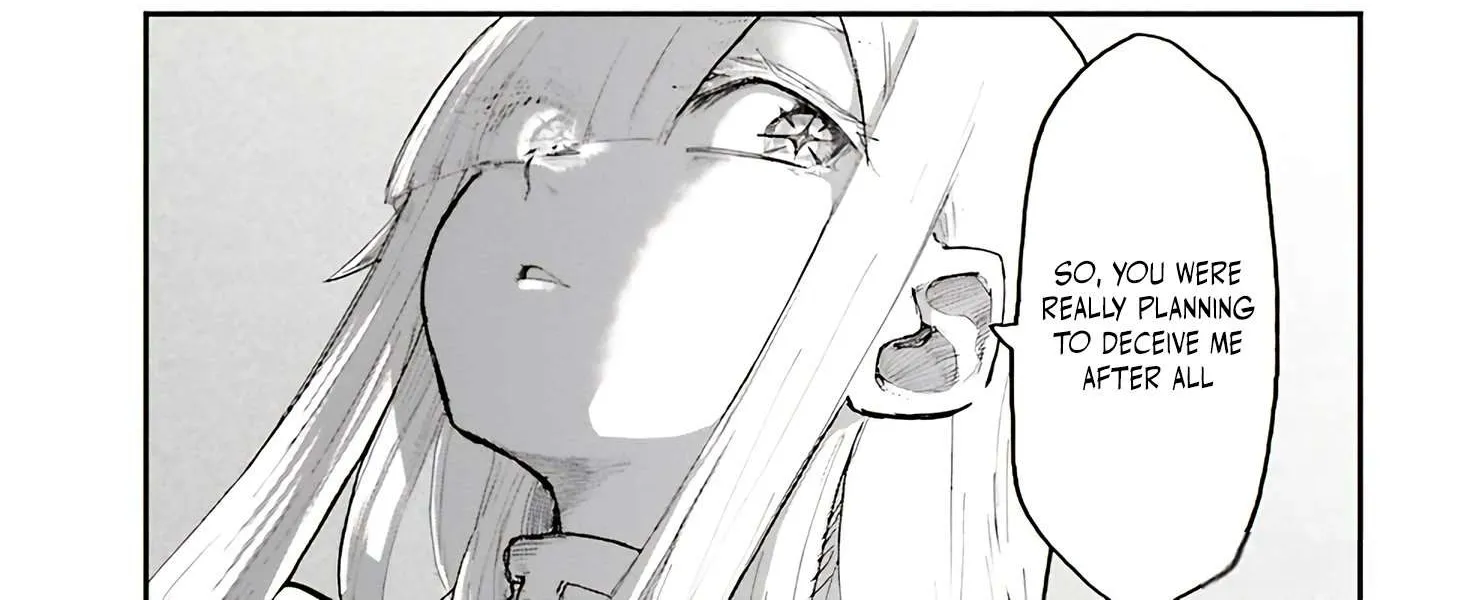 Read The Man Given "Slow Magic" will become Unparalleled with the Gravity Magic chapter 5 image 49 on Lezhin