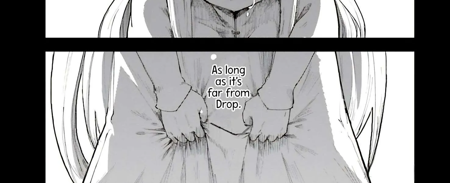 Read The Man Given "Slow Magic" will become Unparalleled with the Gravity Magic chapter 5 image 5 on Lezhin