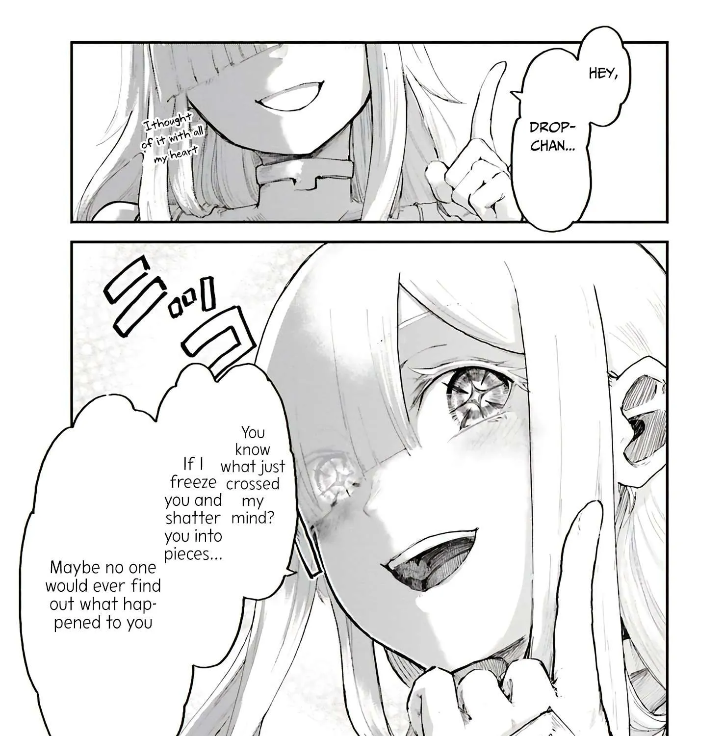 Read The Man Given "Slow Magic" will become Unparalleled with the Gravity Magic chapter 5 image 52 on Lezhin