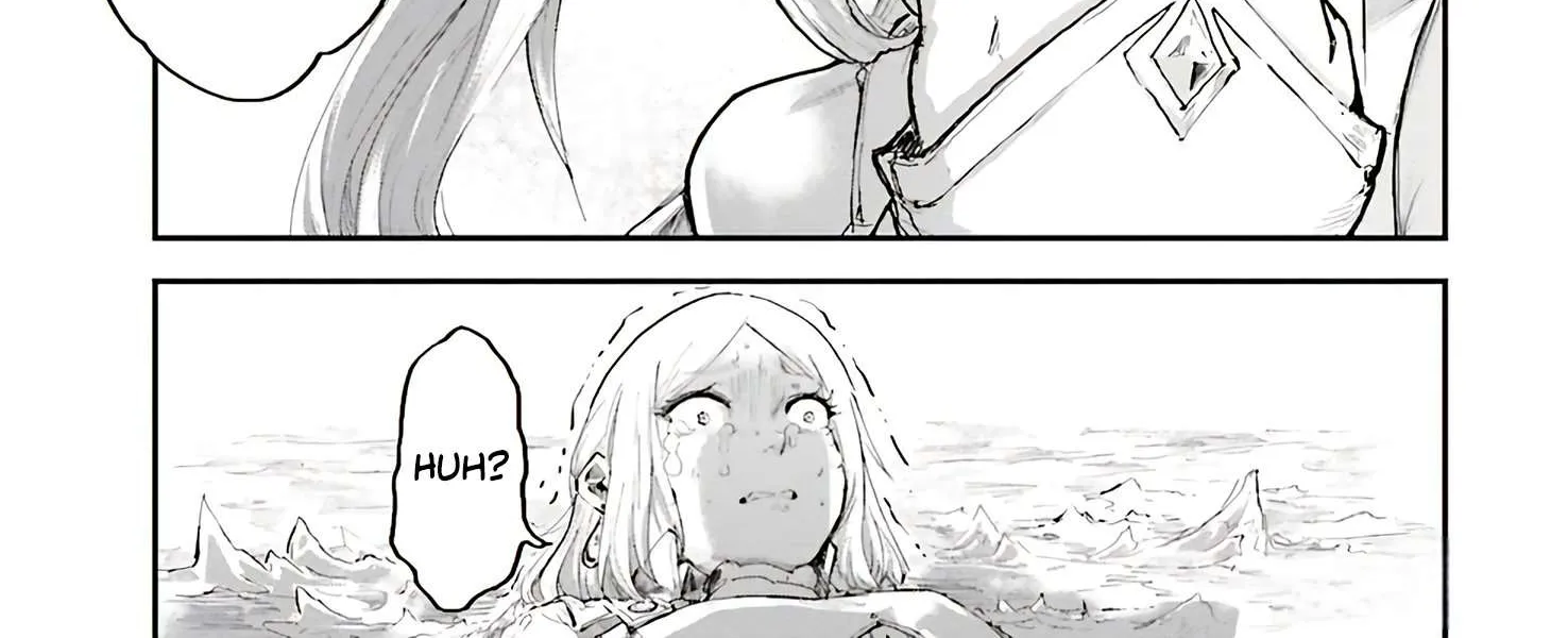 Read The Man Given "Slow Magic" will become Unparalleled with the Gravity Magic chapter 5 image 53 on Lezhin