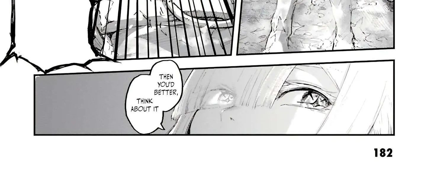 Read The Man Given "Slow Magic" will become Unparalleled with the Gravity Magic chapter 5 image 59 on Lezhin
