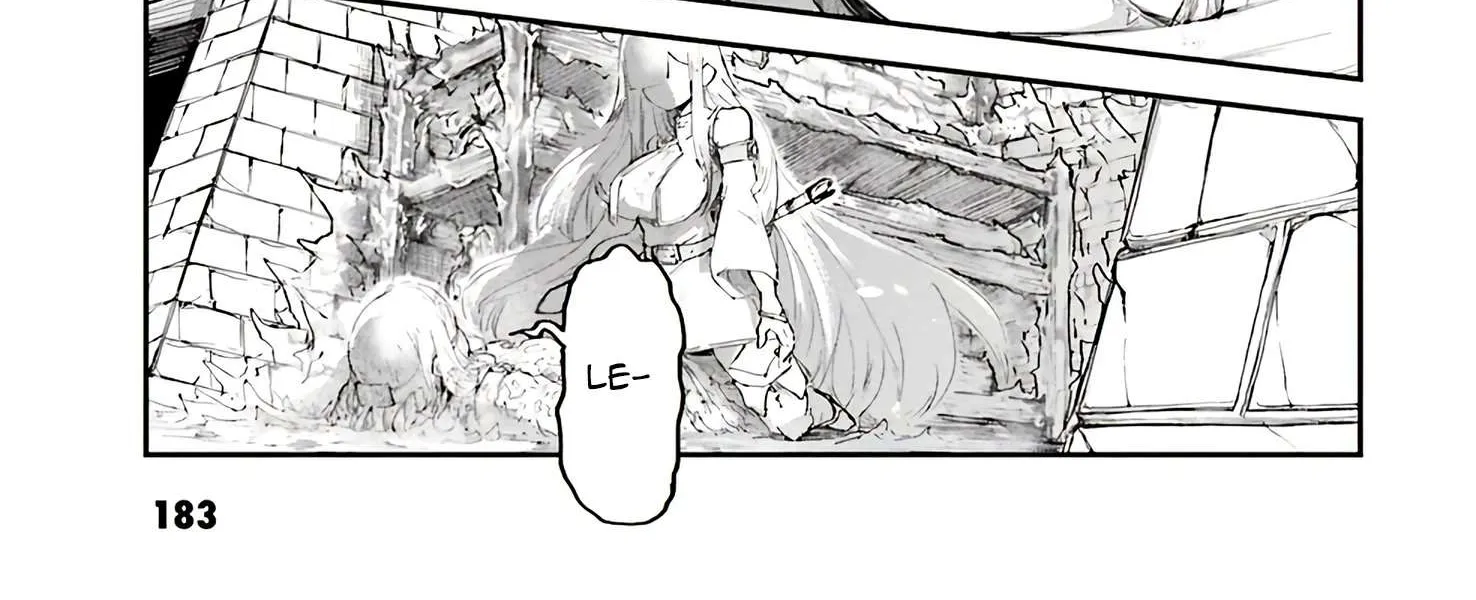 Read The Man Given "Slow Magic" will become Unparalleled with the Gravity Magic chapter 5 image 61 on Lezhin