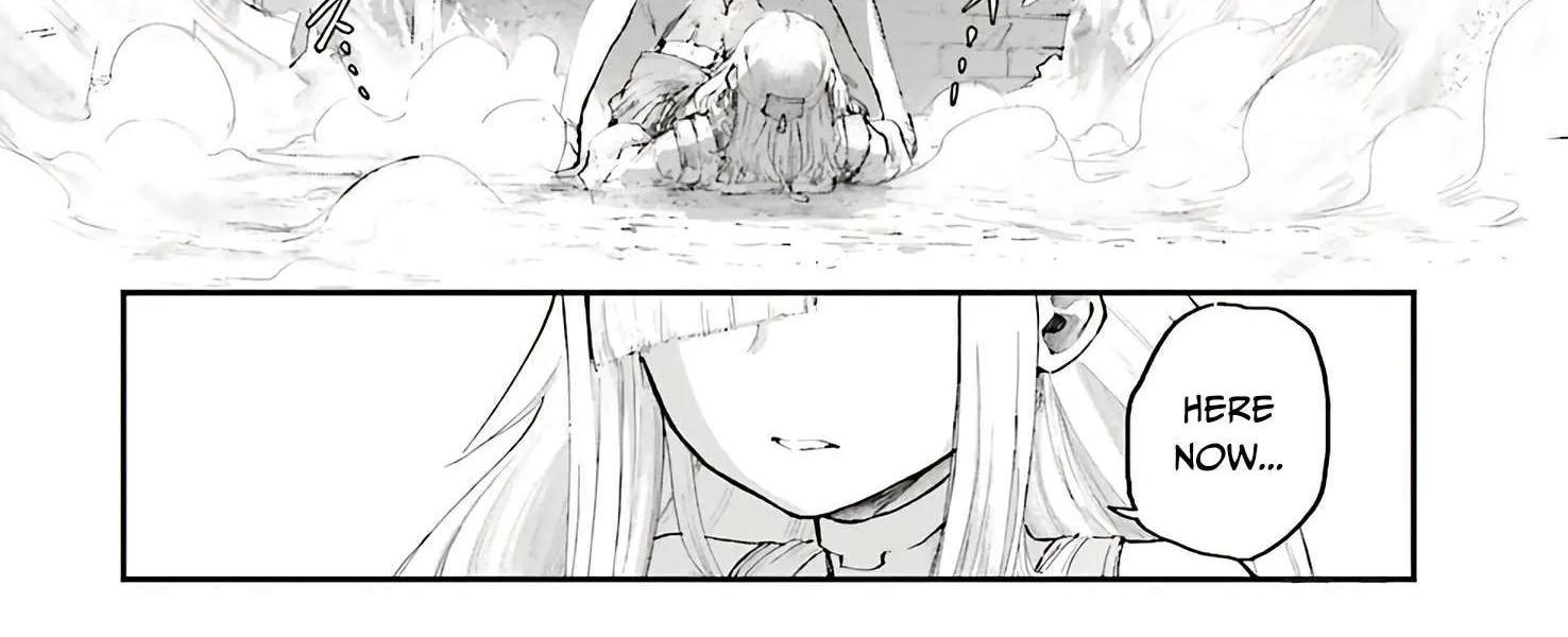 Read The Man Given "Slow Magic" will become Unparalleled with the Gravity Magic chapter 5 image 67 on Lezhin