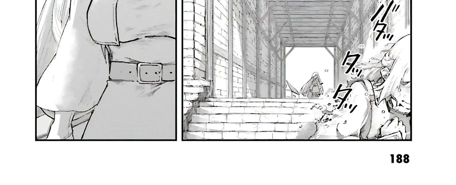Read The Man Given "Slow Magic" will become Unparalleled with the Gravity Magic chapter 5 image 71 on Lezhin
