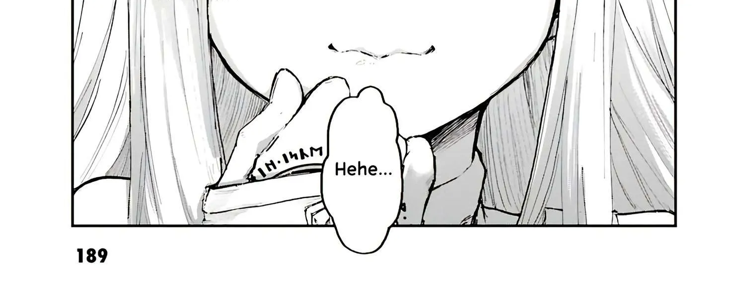 Read The Man Given "Slow Magic" will become Unparalleled with the Gravity Magic chapter 5 image 73 on Lezhin