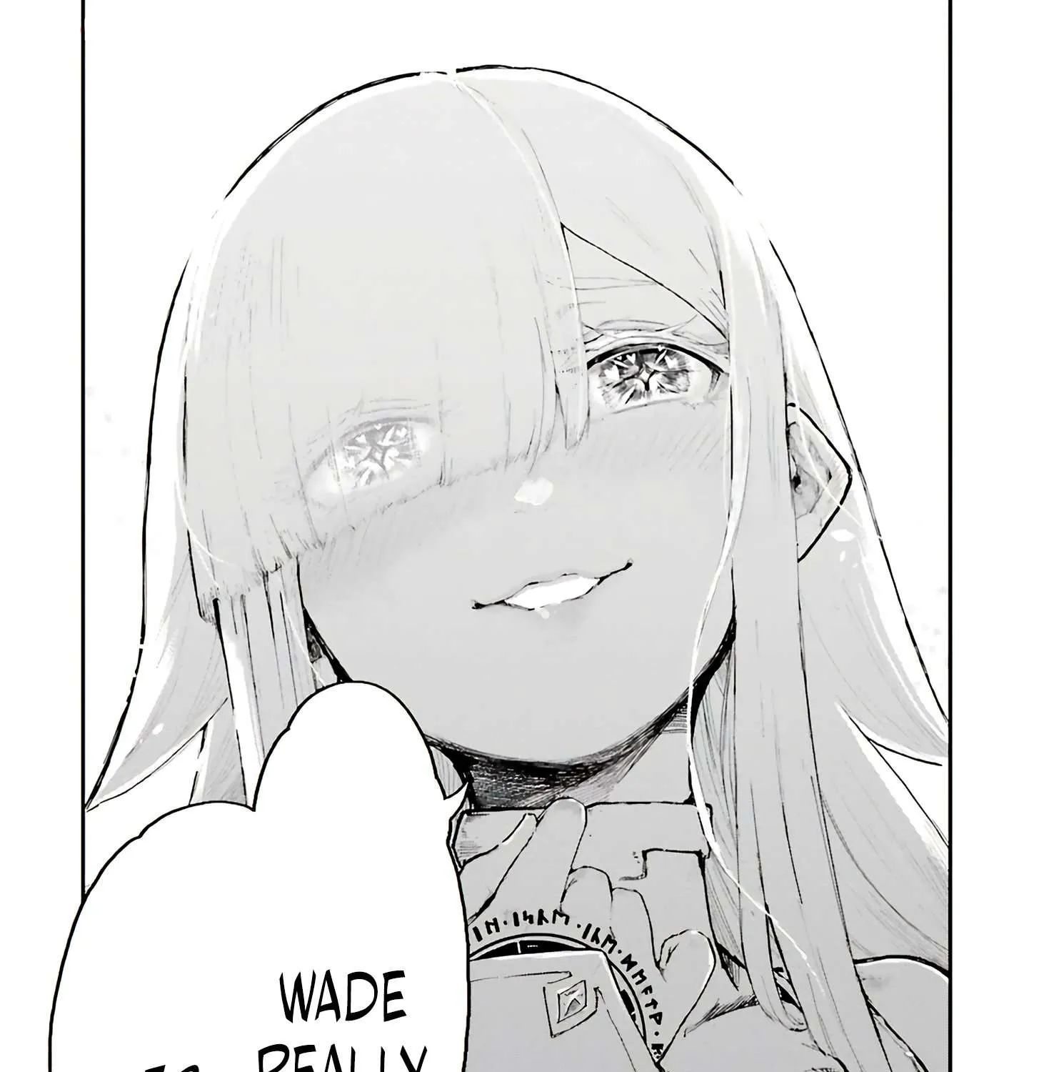 Read The Man Given "Slow Magic" will become Unparalleled with the Gravity Magic chapter 5 image 74 on Lezhin