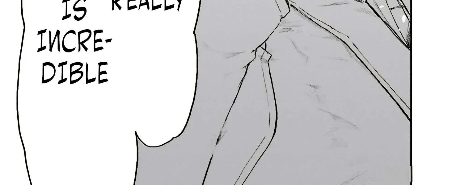 Read The Man Given "Slow Magic" will become Unparalleled with the Gravity Magic chapter 5 image 75 on Lezhin
