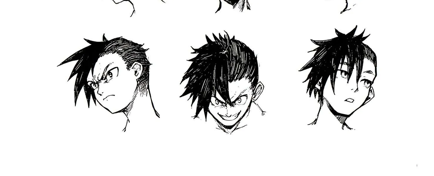 Read The Man Given "Slow Magic" will become Unparalleled with the Gravity Magic chapter 5 image 80 on Lezhin