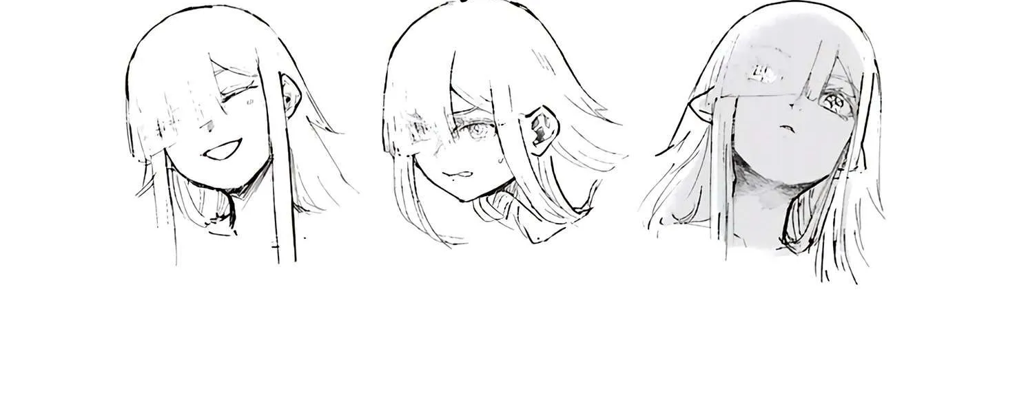 Read The Man Given "Slow Magic" will become Unparalleled with the Gravity Magic chapter 5 image 82 on Lezhin