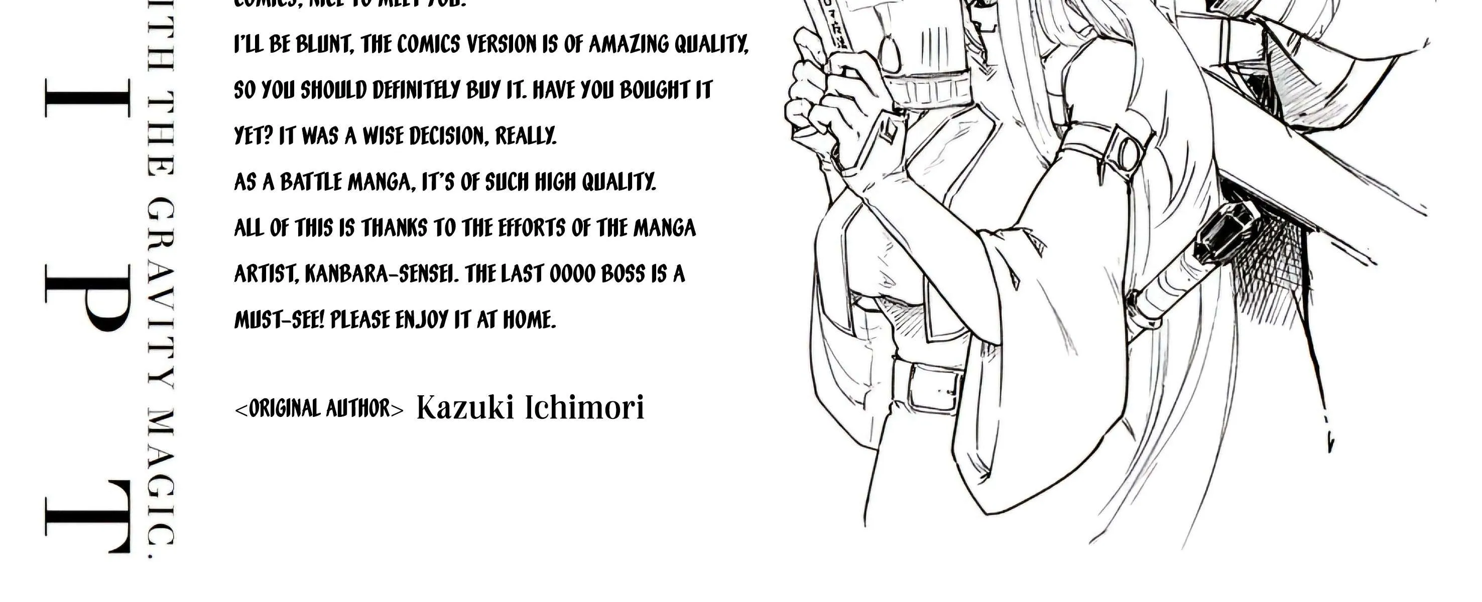 Read The Man Given "Slow Magic" will become Unparalleled with the Gravity Magic chapter 5 image 87 on Lezhin