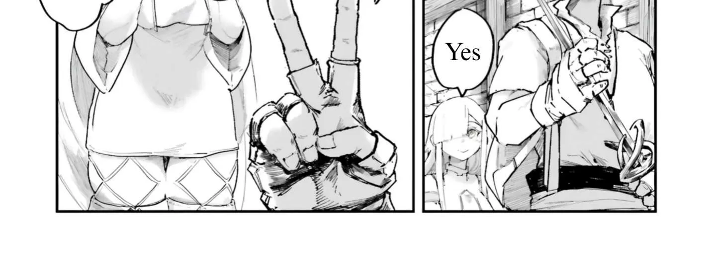 Read The Man Given "Slow Magic" will become Unparalleled with the Gravity Magic chapter 6.2 image 8 on Lezhin
