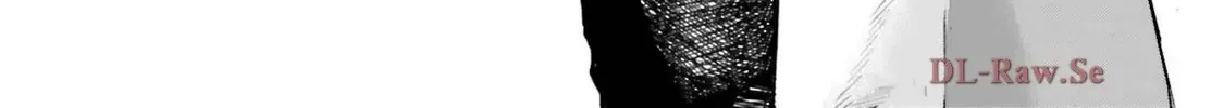 Read The Man Given "Slow Magic" will become Unparalleled with the Gravity Magic chapter 6 image 12 on Lezhin