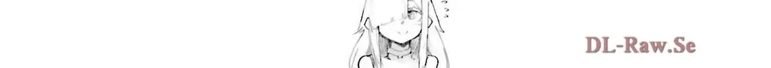 Read The Man Given "Slow Magic" will become Unparalleled with the Gravity Magic chapter 6 image 20 on Lezhin