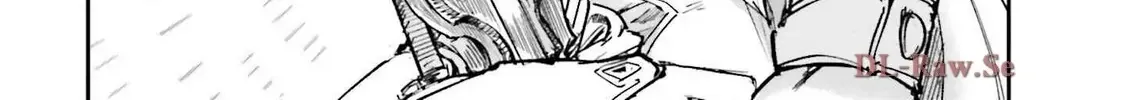 Read The Man Given "Slow Magic" will become Unparalleled with the Gravity Magic chapter 6 image 28 on Lezhin