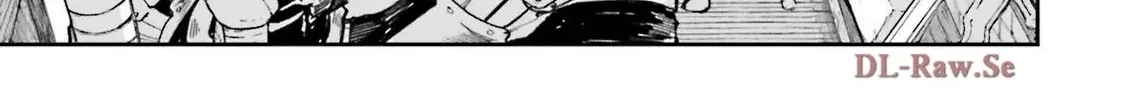 Read The Man Given "Slow Magic" will become Unparalleled with the Gravity Magic chapter 6 image 30 on Lezhin