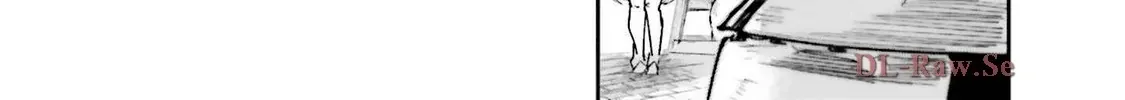 Read The Man Given "Slow Magic" will become Unparalleled with the Gravity Magic chapter 6 image 32 on Lezhin