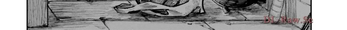 Read The Man Given "Slow Magic" will become Unparalleled with the Gravity Magic chapter 6 image 40 on Lezhin