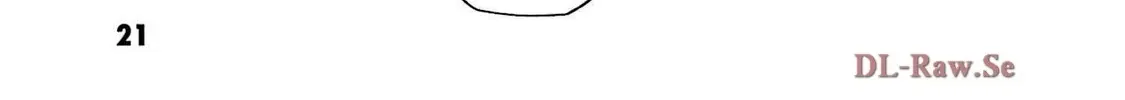 Read The Man Given "Slow Magic" will become Unparalleled with the Gravity Magic chapter 6 image 42 on Lezhin