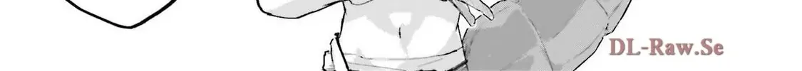 Read The Man Given "Slow Magic" will become Unparalleled with the Gravity Magic chapter 6 image 48 on Lezhin