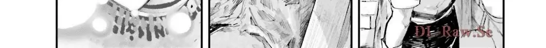 Read The Man Given "Slow Magic" will become Unparalleled with the Gravity Magic chapter 6 image 50 on Lezhin