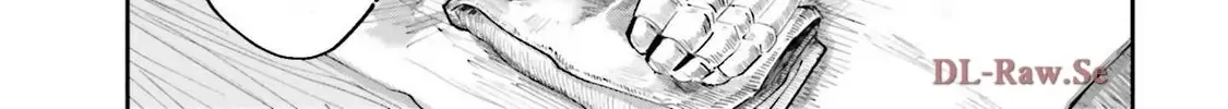 Read The Man Given "Slow Magic" will become Unparalleled with the Gravity Magic chapter 6 image 54 on Lezhin