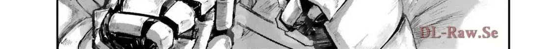 Read The Man Given "Slow Magic" will become Unparalleled with the Gravity Magic chapter 7 image 14 on Lezhin
