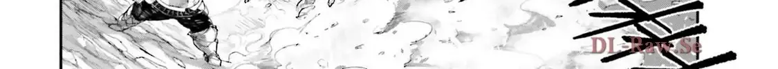 Read The Man Given "Slow Magic" will become Unparalleled with the Gravity Magic chapter 7 image 16 on Lezhin