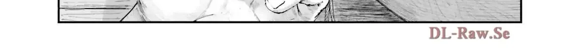 Read The Man Given "Slow Magic" will become Unparalleled with the Gravity Magic chapter 7 image 30 on Lezhin