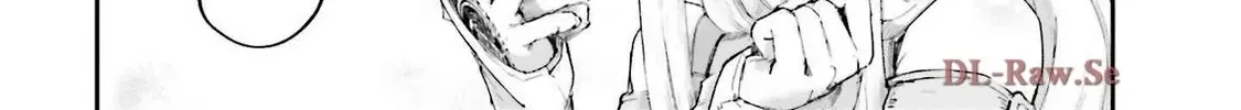 Read The Man Given "Slow Magic" will become Unparalleled with the Gravity Magic chapter 7 image 32 on Lezhin