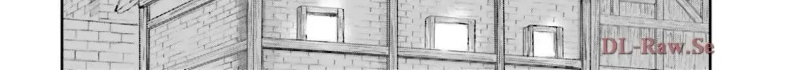 Read The Man Given "Slow Magic" will become Unparalleled with the Gravity Magic chapter 7 image 44 on Lezhin