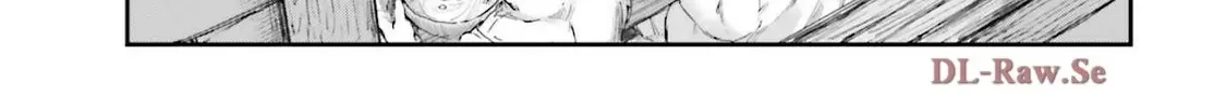 Read The Man Given "Slow Magic" will become Unparalleled with the Gravity Magic chapter 7 image 46 on Lezhin