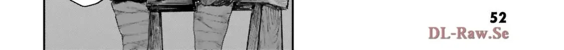 Read The Man Given "Slow Magic" will become Unparalleled with the Gravity Magic chapter 7 image 48 on Lezhin
