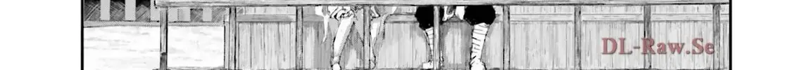 Read The Man Given "Slow Magic" will become Unparalleled with the Gravity Magic chapter 7 image 58 on Lezhin