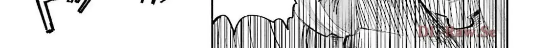 Read The Man Given "Slow Magic" will become Unparalleled with the Gravity Magic chapter 7 image 6 on Lezhin