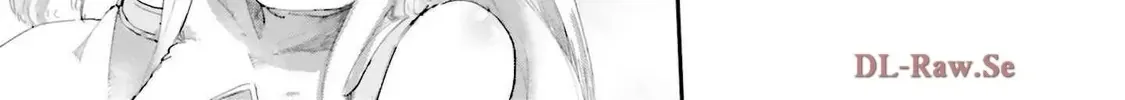 Read The Man Given "Slow Magic" will become Unparalleled with the Gravity Magic chapter 7 image 62 on Lezhin