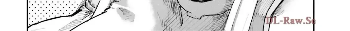 Read The Man Given "Slow Magic" will become Unparalleled with the Gravity Magic chapter 7 image 8 on Lezhin