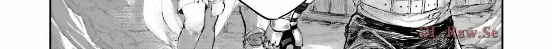 Read The Man Given "Slow Magic" will become Unparalleled with the Gravity Magic chapter 8 image 11 on Lezhin
