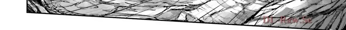 Read The Man Given "Slow Magic" will become Unparalleled with the Gravity Magic chapter 8 image 13 on Lezhin