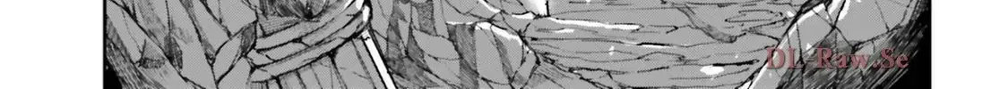 Read The Man Given "Slow Magic" will become Unparalleled with the Gravity Magic chapter 8 image 15 on Lezhin