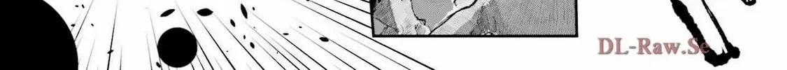Read The Man Given "Slow Magic" will become Unparalleled with the Gravity Magic chapter 8 image 19 on Lezhin