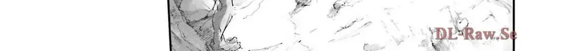 Read The Man Given "Slow Magic" will become Unparalleled with the Gravity Magic chapter 8 image 21 on Lezhin