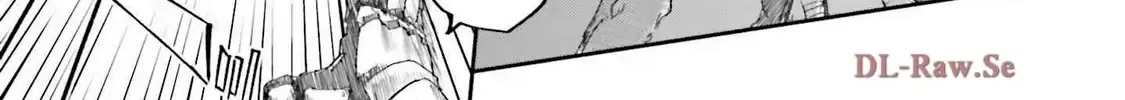 Read The Man Given "Slow Magic" will become Unparalleled with the Gravity Magic chapter 8 image 23 on Lezhin
